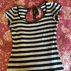 Express T